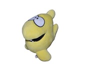 pluszak maskotka przytulanka Ralph Ruthe Sting 22 cm