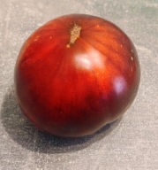 Pomidor Marmande Blue nasiona kolekcjonerskie