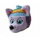 MASKOTKA BRELOK PORTFELIK NICKELODEON EVEREST PSI PATROL