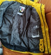 kurtka narciarska/zimowa dziewczęca PROTEST rozm.152