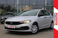 FIAT Tipo CLASSIC