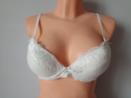 Śliczna markowa bielizna Emilia Lingerie EUR 90B mały push up