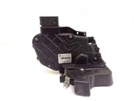 FORD MONDEO IV MK4 ZAMEK DRZWI LEWY TYŁ TYLNY 6M2A-R26413-EC