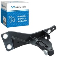 ŚLIZG UCHWYT MOCOWANIE REFLEKTORA ZDERZAKA P LEWY AUDI A4 B6 B7 2002-2009