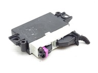 STEROWNIK MODUŁ CZUJNIKÓW PARKOWANIA PDC VW GOLF VII 7 LIFT 5QA919294E