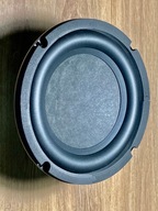 Przetwornik subwoofera do JBL Soundbar 2.1