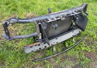 CHRYSLER 300C 11-15 PAS PRZEDNI 3.0 CRD AUTOMAT KOMPLET CHŁODNIC BELKA