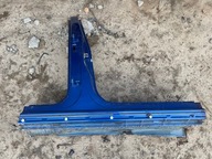 VW T-roc słupek DRZWI prawy B PRÓG VOLKSWAGEN