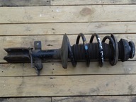 AMORTYZATOR RENAULT RENAULT WIND 1,6 16 V