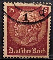 Niemcy - Deutsches Reich - Rzesza - kas 04