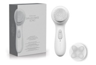 Szczoteczka soniczna Mary Kay + masażer