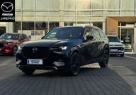 Mazda CX-80 3.3 Diesel Homura Plus AWD FV23 Salon PL ASO 3.3 Hybryda 254KM