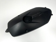 OSŁONA NAKŁADKA EMBLEMAT WYPEŁENIENIE OWIEWKA BMW RNINET R1200 GS RT