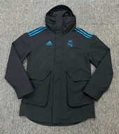 Kurtka Adidas Real Madryt Champions League 2017 L