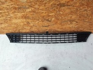 KRATKA ŚRODKOWA ZDERZAKA PRZÓD PRZEDNIEGO MERCEDES B KLASA W245 A1698850123