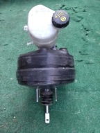 Serwo pompa hamulca hamulcowa Ford Mustang VI 5.0 2016