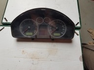 LICZNIK Zegary VW Passat B5 Lift 00-05r Fis sprawny Diesel Nr 7M3920820H Eu