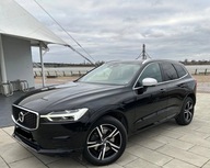 Volvo XC 60 D4 R-Design