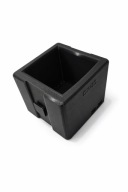 Youclip Dacia uchwyt na napoje. Uniwersalny 3w1. Uchwyt, cupholder.