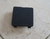 Oryginalna Zaślepka haka zderzaka Tył BMW 5 E34 51121944539