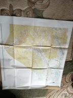 Pow. Cieszyn Grodziec Pogórze Brenna Szczyrk Górki Wielkie Wojskowa