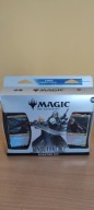 Magic The Gathering 2 talie NOWY fabrycznie zapakowany