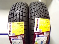 Taurus Winter 601 155/70R13 75Q_F-VAT_190zł szt