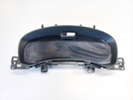 ***** LICZNIK ZEGARY LIVE COCPIT BMW G30 LIFT 6210 5A5A9F4 *****