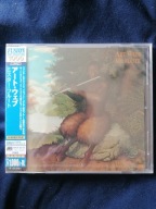 Art Webb-Mr.Flute/WB Japan