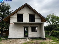 Dom, Otrębusy, Brwinów, Pruszkowski, 109 m²