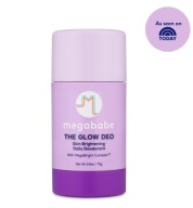 Megababe THE GLOW DEO 75g