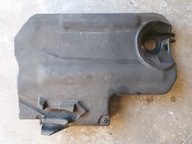 TRANSIT VII CUSTOM 2.2 TDCI 12- OSŁONA OBUDOWA DEKIEL SILNIKA CC1Q-9U550-AB