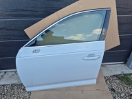 DRZWI LEWY PRZÓD AUDI A4 B9 LS9R
