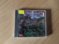 SAVOY BROWN-A STEP FUTHER CD