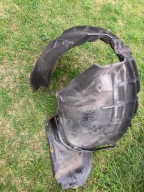 NADKOLE LEWY PRZÓD LEWE PRZEDNIE AUDI Q3 8U 11- 8U0821171C ORG IGŁA