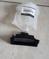 MAZDA MX-5 ND LAMPA OŚWIETLENIA TABLICY REJESTRACYJNEJ TYŁ D50E-51-270