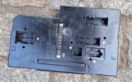 MERCEDES W204 X204 W212 MODUŁ SAM 2049004203 5DK011022