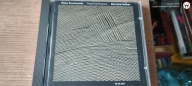 Nils Petter Molvaer/Robyn Schulkowsky - Hastening westward cd