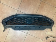 Seat Leon IV 4 grill 5FA853651G