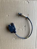 SONDA NOX KIA SORENTO IV 2.2 CRD