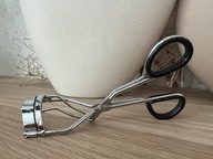 ZALOTKA do rzęs Sally Hansen La Cross Sexy Curls