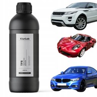 ŚRODEK DO MYCIA AUTA MYCIE WSTĘPNE PRE WASH SILNY KONCENTRAT 1L KIURLAB