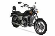 Junak M11 125 MIELEC OD RĘKI RATY TRANSPORT