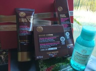 Krem przeciwstarzeniowy do twarzy Yves Rocher Riche creme dzień i noc 75 ml