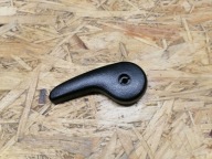 Rączka Fotela Regulacja Lędźwiowa Chrysler 300M 4420701