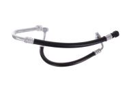Wąż Rura Przewód Klimatyzacji do ALFA ROMEO 159 1,9 JTDM 2005-2012 50506456
