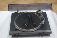 Gramofon GS-431 GRAFIT Unitra Fonica Unikalny Panel