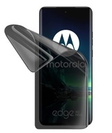 FOLIA OCHRONNA HYDROŻELOWA PRYWATYZUJĄCA NA EKRAN MOTOROLA EDGE 40 NEO