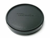 BRONICA zaślepka do korpusu / konwertera / pierścieni pośr. ETR/ETRS/ETRSi