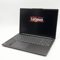Laptop Lenovo IdeaPad Slim 5 16AHP10 16'' IPS R7-8845HS 24 GB/512 GB Win11
